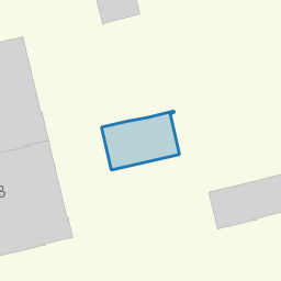 Perceel PLL00-G-1066