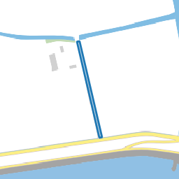 Perceel PLL00-G-1068