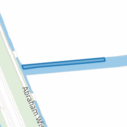 Perceel PLL00-G-1071