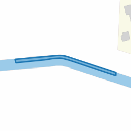 Perceel PLL00-G-1073