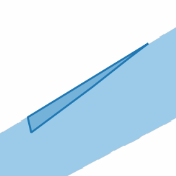 Perceel PLL00-G-1075