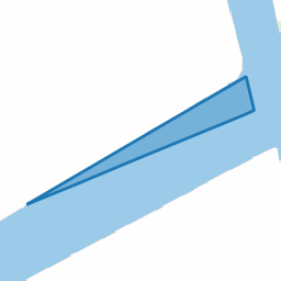 Perceel PLL00-G-1076