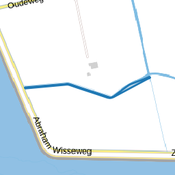 Perceel PLL00-G-1078