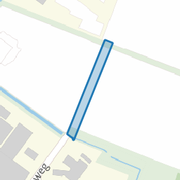 Perceel PLL00-G-1080