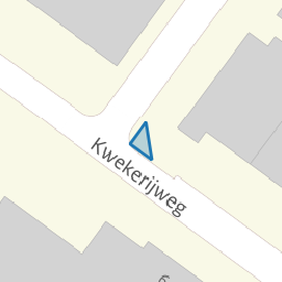 Perceel PLL00-G-1085