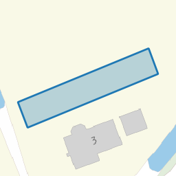 Perceel PLL00-G-1102