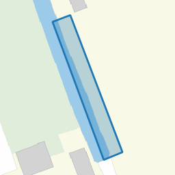 Perceel PLL00-G-1103