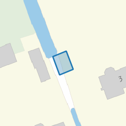 Perceel PLL00-G-1104