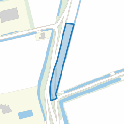 Perceel PLL00-G-1105