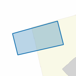 Perceel PLL00-G-1108