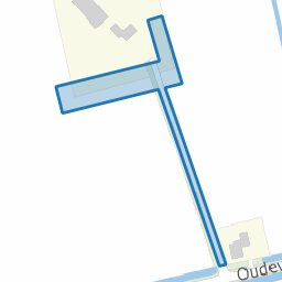 Perceel PLL00-G-1109