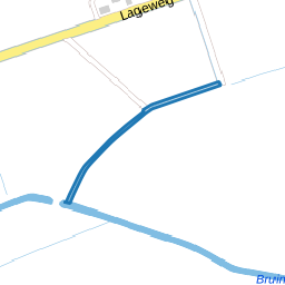 Perceel PLL00-G-1114