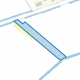 Perceel PLL00-G-1116