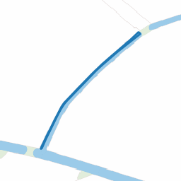 Perceel PLL00-G-1118