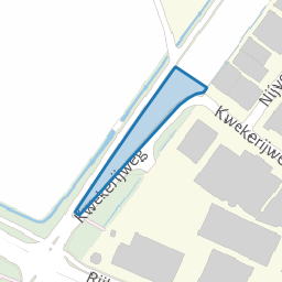 Perceel PLL00-G-1121