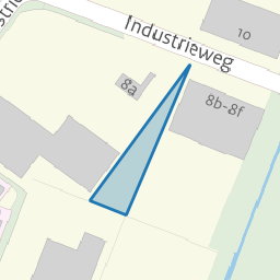 Perceel PLL00-G-1123