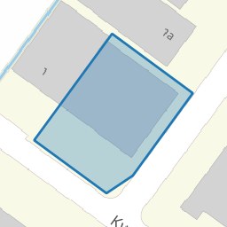 Perceel PLL00-G-1126