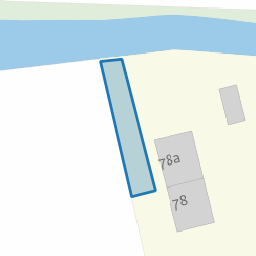 Perceel PLL00-G-1133