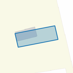 Perceel PLL00-G-1135