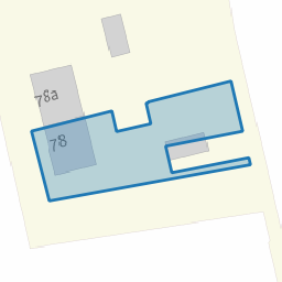 Perceel PLL00-G-1136