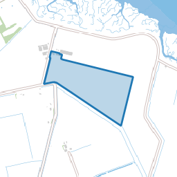 Perceel PLL00-G-1144