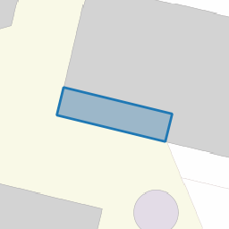 Perceel PLL00-G-1145