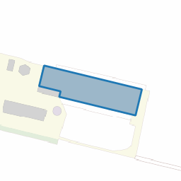 Perceel PLL00-G-1147