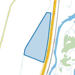 Perceel PLL00-G-1149