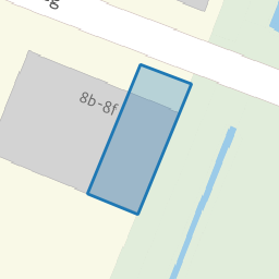 Perceel PLL00-G-1156