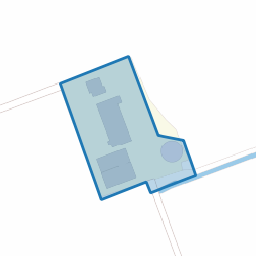 Perceel PLL00-G-1157