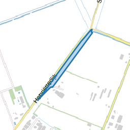 Perceel PLL00-G-1161