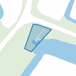 Perceel PLL00-G-1162