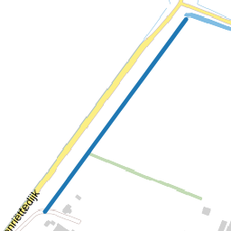 Perceel PLL00-G-1163