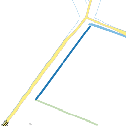 Perceel PLL00-G-1164