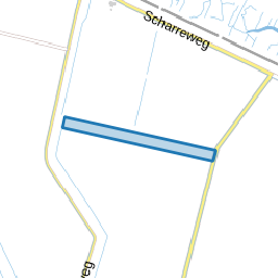 Perceel PLL00-G-1169