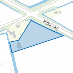 Perceel PLL00-G-1174