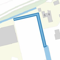 Perceel PLL00-G-1177