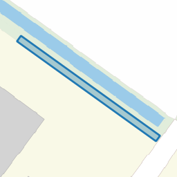 Perceel PLL00-G-1180