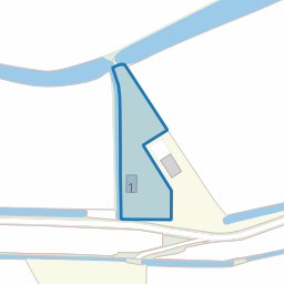 Perceel PLL00-G-1181