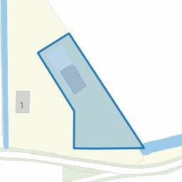 Perceel PLL00-G-1182