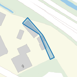 Perceel PLL00-G-1186