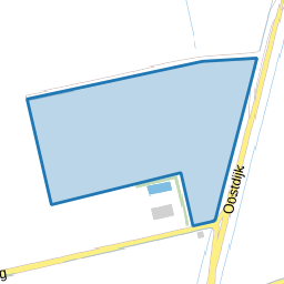 Perceel PLL00-G-1188