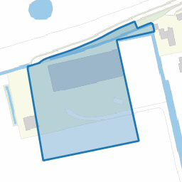 Perceel PLL00-G-1189