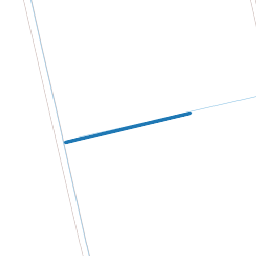 Perceel PLL00-G-1190