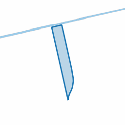 Perceel PLL00-G-1191