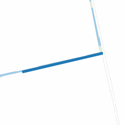 Perceel PLL00-G-1193