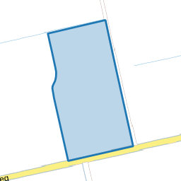 Perceel PLL00-G-1195