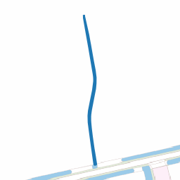 Perceel PLL00-G-1196