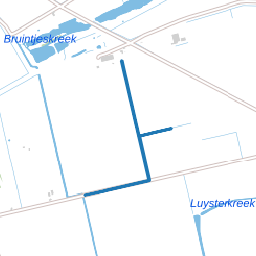 Perceel PLL00-G-1198