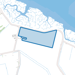 Perceel PLL00-G-1204